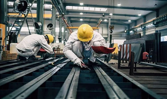 Aydıncık Uzun Süreli Depolama